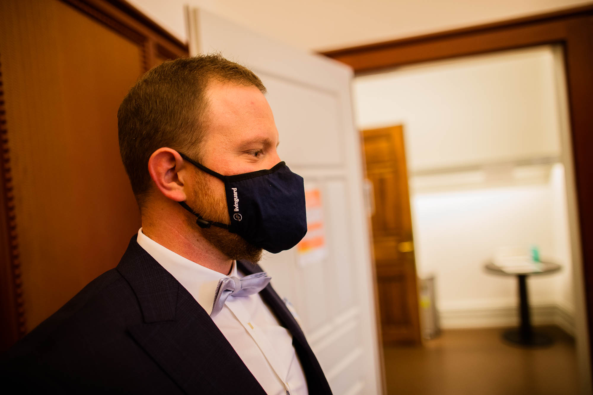 Export x3 1DX20473 Hochzeit 2020 Andrea & Joel